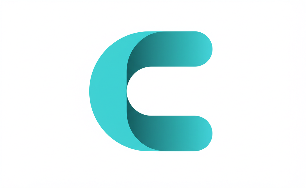 Calendly logo