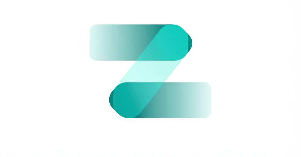 Zapier logo